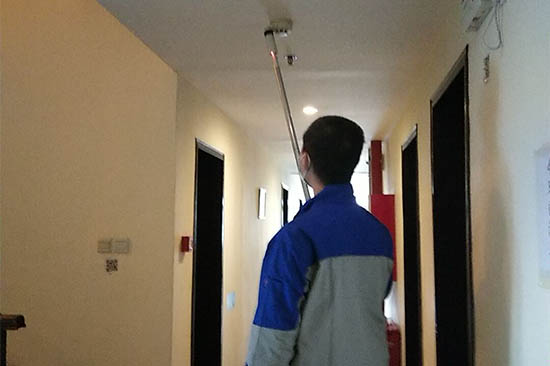 1694598933143139.jpg 消防檢測公司出檢測報告