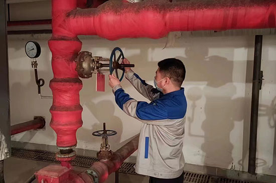 1697012827295137.jpg 公寓消防驗(yàn)收