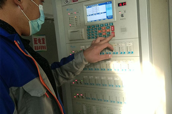 zy˾Y|Ҫ󣺱횾߂ЩJC